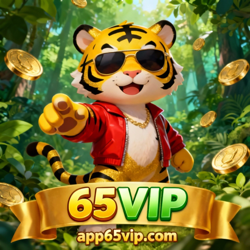 65VIP